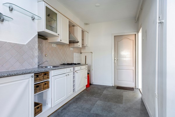 Medium property photo - Gareel 16, 7884 RP Barger-Compascuum